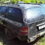 Foto 13