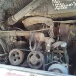 Foto 10