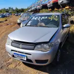 Foto 6