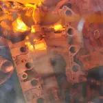Foto 10