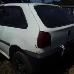 Foto 10