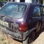 Foto 20