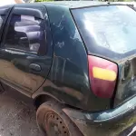 Foto 15