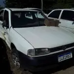 Foto 7