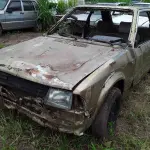 Foto 9