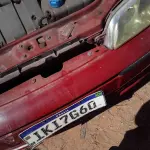 Foto 2
