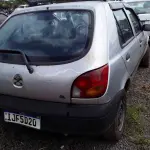 Foto 5