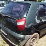 Foto 13