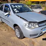Foto 8