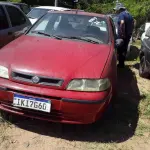 Foto 4