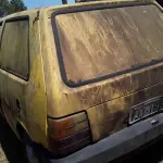 Foto 15