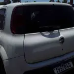 Foto 16