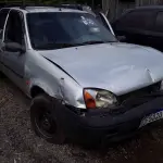 Foto 3