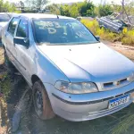 Foto 6