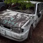 Foto 9