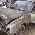 Foto 12