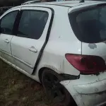 Foto 19