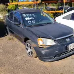 Foto 6