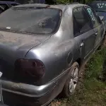 Foto 10
