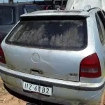 Foto 5