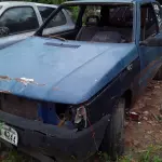 Foto 6