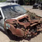 Foto 9