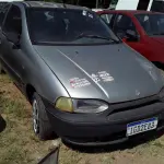 Foto 8