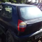 Foto 11