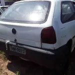 Foto 9