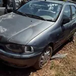 Foto 8
