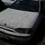 Foto 8