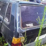 Foto 9