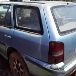 Foto 14