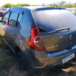 Foto 6