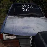 Foto 12