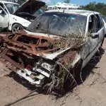 Foto 8