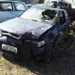 Foto 13