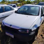 Foto 6
