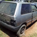 Foto 13
