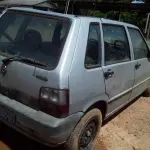 Foto 5