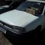 Foto 8