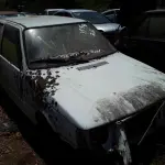 Foto 16