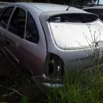 Foto 12