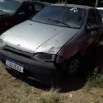 Foto 9