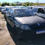 Foto 8