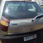 Foto 8