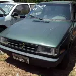 Foto 7