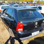 Foto 8
