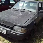 Foto 6