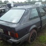 Foto 17